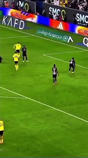 you how meny like secience like or math sub