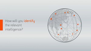 BAE Systems NetReveal