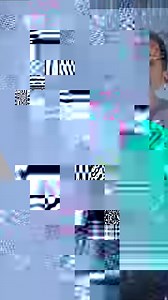 7.2K views · 347 reactions | Take one day to create memories that will last a lifetime at the 2024 Indiana State Fair | Indiana State Fairgrounds & Event Center | Facebook