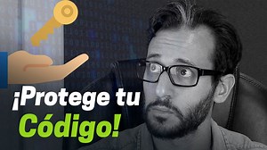 Te explicamos las Licencias de Software