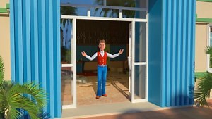 92 reactions · 3 comments | Think you can find all the hidden objects? Renovate and build your hotel  | Hidden Hotel | Facebook