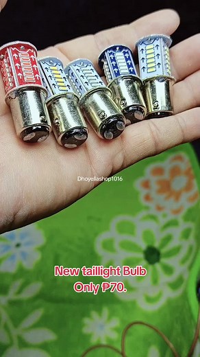 New Motorcycle 1156 1157 12V LED Motor Bulb Headlight 30SMD Chips Lamp Car Headlight Bulbs Light 4014 #471424 Only ₱70.70!MOTORCYCLES ACCESSORIES. UNDER GLOW LIGHT. MDL ALL ACCESSORIES BOLTS AND BATTERY.#elladhoyshop1016 #bonggangfridayfriyay #motorcycle #bonggangfriday #dhoyellashop1016 #creatorsearchinsights #TikTokShopPH1212 #motorcycleaccessories #FridayFriyay #TikTokShopOnTrend #TikTokShopFuntasticPayday .