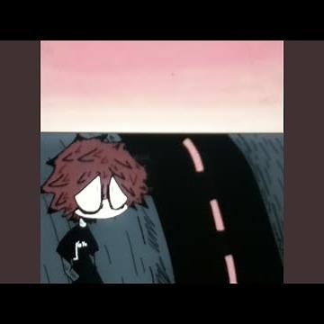 jane the killer