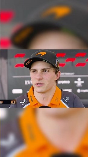 Max Verstappen Wins the Race | Race Highlights | 2025 United States Grand Prix