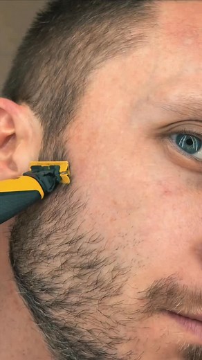 10K views · 30 reactions | Trying all beard shavers until I find the best! Try > https://geni.us/bestshaver | Fernando Wi | Facebook