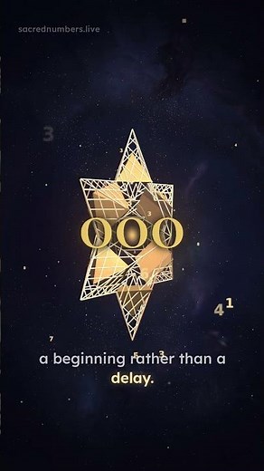 000 Angel Number Meaning: Standing Before the Blank Page