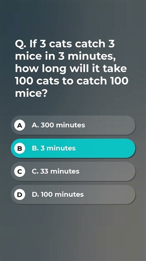 hard math quizzes | can you pass a 6th grade math test | can you pass a 4th grade math test