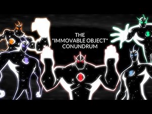 Why Is Ben Prime The Only Ben Who Uses Alien X? (Ben 10 Explained)