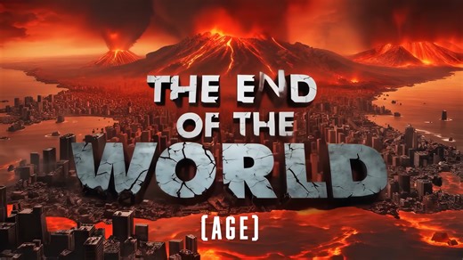 8.1K views · 523 reactions | An extensive teaching from Chapter 12...