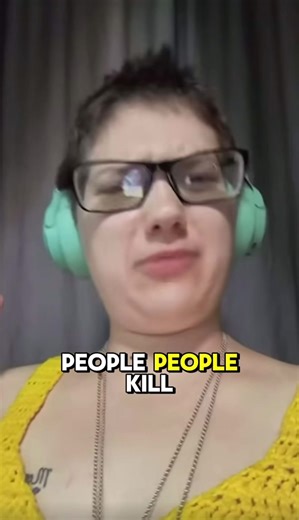 They’re beginning to understand 🤣 | bread doesnt make sandwiches