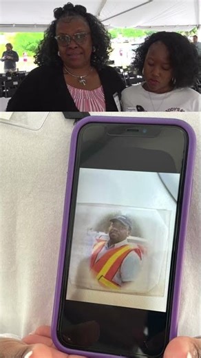 SCDOT honors workers killed in the line of duty