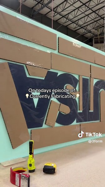 Fab Thursdays: Current Fabrication Insights