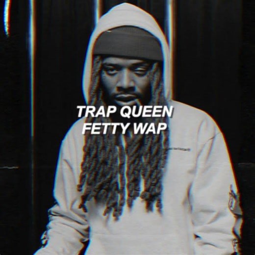 1738 EDIT AUDIO #editaudio #2016 #tiktok #trapqueen #1738