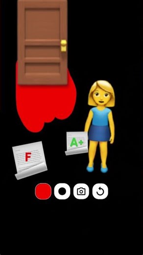 #roblox #yosoydelos7mil #elpersonajedelasemana #adoptme #youtubeshorts #filtergame #loopify