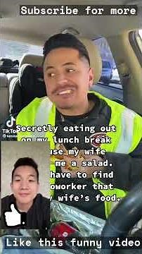 Slot Machine Prank: The Most Shocking and Funny TikTok Reactions | May 2023 Compilation