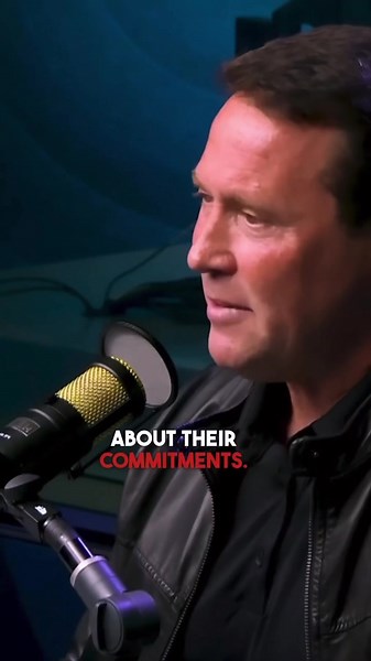 1.5K views · 73 reactions | I don’t believe goals are the key to...