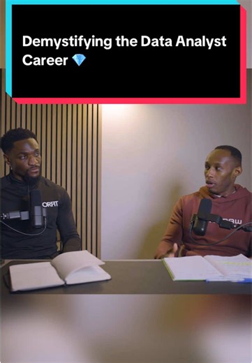 Demystifying the Data Analyst Career: Critical Skills Unveiled