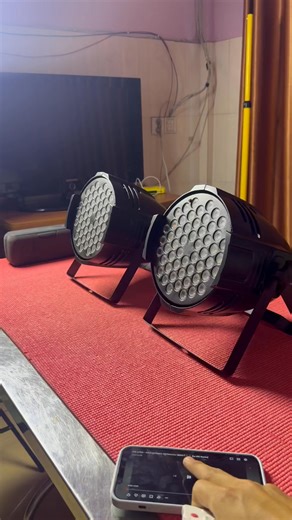 ភ្លេីងបាគែន 54 អំពូល Full Color ( Code A.87 ) ភ្លេីងលេីកសាច់ ភ្លឺខ្លាំង ជះបានឆ្ងាយ គុណភាពល្អ តម្លៃសមរម្យ🥰🥰 #ទីតាំងហាង https://goo.gl/maps/s6gn1FNcJ57Uqyd4A #ដឹកជញ្ជូន25ខេត្តក្រុង🚚🚚 #លេខទូរស័ព្ទទំនាក់ទំនង 086555288 / 092222307☎️☎️ #Telegram = https://t.me/LED_Light_Store | LED Lights Store