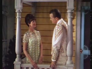 278K views · 10K reactions | On this date in 1967, Bill Anderson and Jan Howard took over the #1 spot on the Billboard country singles chart with their duet "For Loving You". The song remained at the top for four consecutive weeks. "For Loving You" was the lead single from the duo's album of the same name, released in February 1968. The song was Anderson's third #1 single and Howard's only #1 hit | GatorRock | Facebook