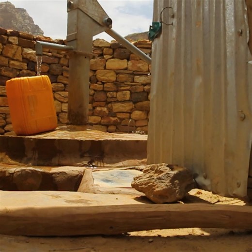 Diseases from dirty water kill more people each year than all forms of violence. It's a crisis that affects over 700 million people—more than twice the population of the United States. We’re on a mission to change that. You subscribe to things every month—internet, magazines, movies, and music—that make your life better. The Spring, our monthly giving subscription, makes the world better. Your gift of just $10 a month will change 3 lives for the better every year. | charity: water