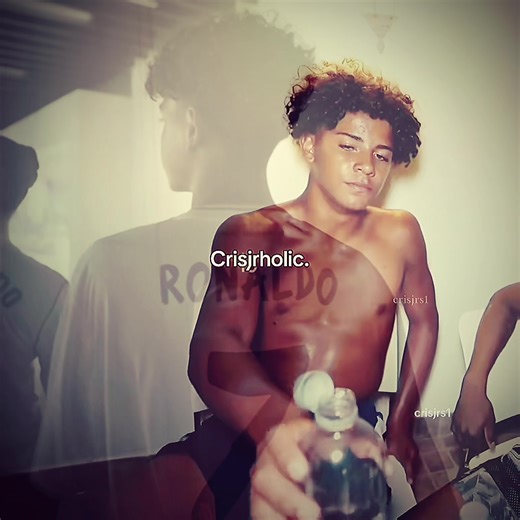 Explore the Best of CapCut Editing Features