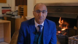 Applications to become a school prefect are now open! In this video Ash Arya, Deputy Head explains the role of prefects at Seaford and application process. Ash said: “The role of a Seaford College prefect provides students with a unique opportunity for personal development and service to the school community. Our prefects are role models to all students in the College community and the role carries with it several privileges and responsibilities. “Training is provided to all newly appointed pref