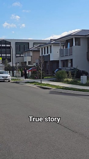 106K views · 2.3K reactions | True story | Aman ll Jasmine ll Tegh ll Dil | Facebook