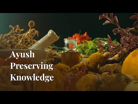 Why Ayurveda? | History, Traditions and Benefits | Kerala Tourism