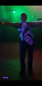 Dance compilation request done. Aria slide drop che che che🤣🤣🙈Happiness is free. Edit just for fun. S/Title: Na_Ari_Isa_Vibes_(Sayles Remix). #Credittothedancersandtherightfulownerofthisvideoandsong | Sài Coolz
