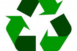 Waste Sorter Assistant