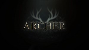 ELYON | Coming in 2022: Archer (New Class)