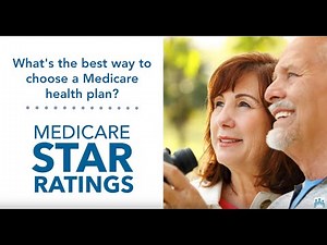 Medicare Star Quality Ratings - Why They Matter | Kaiser Permanente