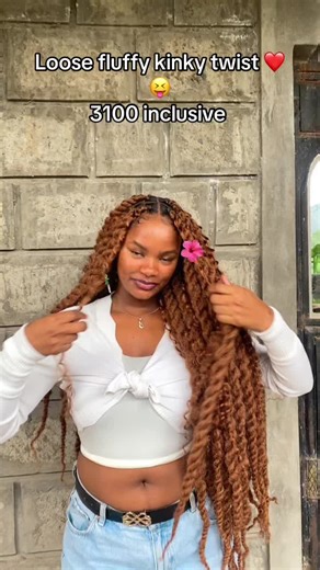 #styledbyyaz #tiktokkenya🇰🇪 #hairbyyaz #fyp #marleytwists #fluffykinkytwists