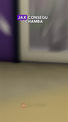 Mi tía nos hacía la vida imposible | parte 2 #brokhaven #jaxquestyt #roblox