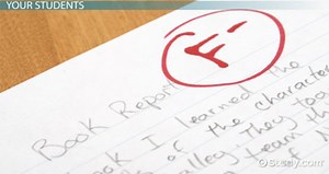 Making Pass-Fail Decisions - Video | Study.com