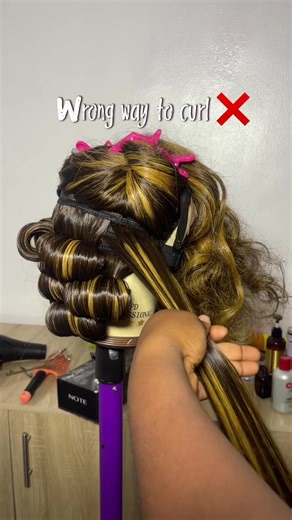 How To Curl A Wig: Expert Tips and Techniques