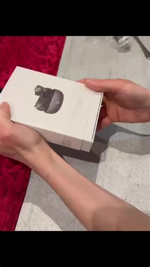 Le migliori Auricolari wireless migliori di sempre: Video dedicato alle migliori auricolari wireless di sempre, selezionate in base a qualità audio, autonomia, funzioni smart, comfort e rapporto qualità/prezzo. #tiktokshop #musica #viral #neiperte #phone