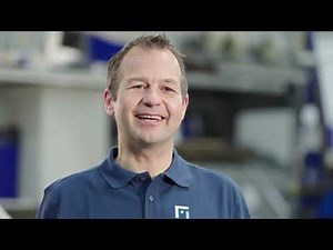 Episode 3: Next-Gen Bonding: Mastering Sustainable Monosubstrate Bonding for Polypropylene