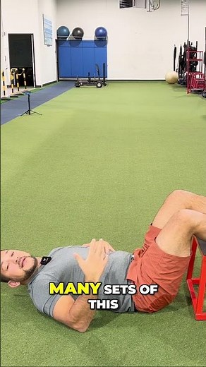 Unlock Spinal Decompression: Easy Techniques for Relief