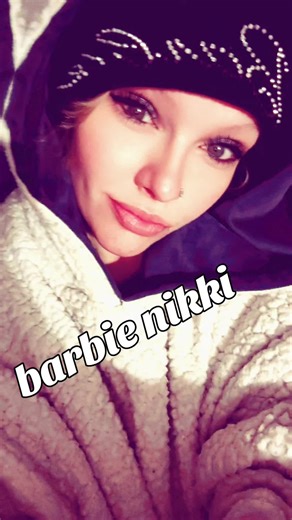 barbienikki🖤🩷😈 (@barbieniky1)’s videos with Grain - Getter & Ghostemane