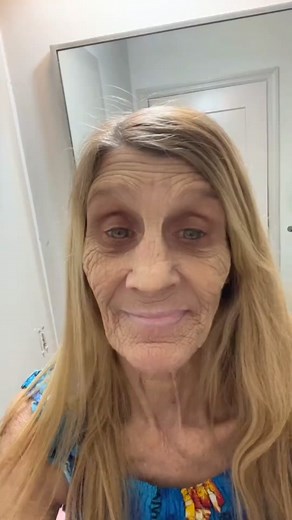 tiktok cringe videos on TikTok