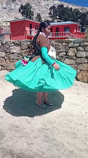 Falso Amor, Corazón Roto: Desamor en Canción