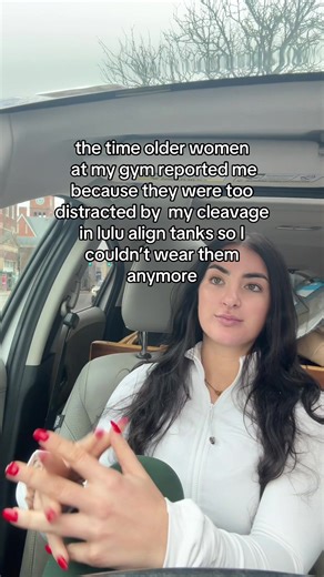 #gymtok #truestory #lol