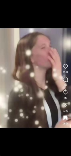 Isabeau Levito: Rising Star of the Olympics