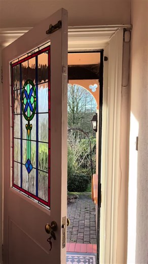 Victorian House Renovation Tips and Ideas