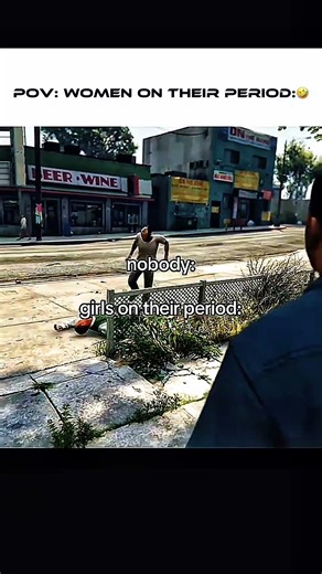 Babe… would still love me if i was worm 🪱🤣💀 #gta5 #trevor #shorts