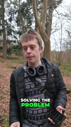 Knife Crime: Deport Foreigners? #shorts