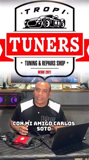 Victor Aponte on Instagram: "CURSO diagnostico programación y personalización con Forscan Beta 🔥 Aprenderás: -Repaso de Sensores y Actuadores -Diagnostico mediante Dtc y Datos en Vivo -Instalación y configuración de módulos (ABS, IPC, BCM, PCM entre otros) -Actualización de Firmware y Calibraciones -Cambio de Vin a módulos mediante formato hexadecimal -Vid Block -Reaprendizaje de data mediante datos BCM. -Configuración de parámetros (desactivación o cambio de umbral TPMS, Desactivacion alerta p