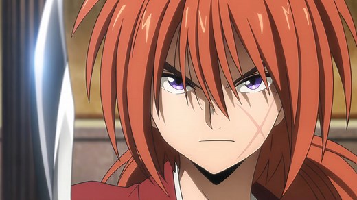 The Rurouni Kenshin controversy, explained