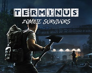 Terminus: Zombie Survivors by longplay